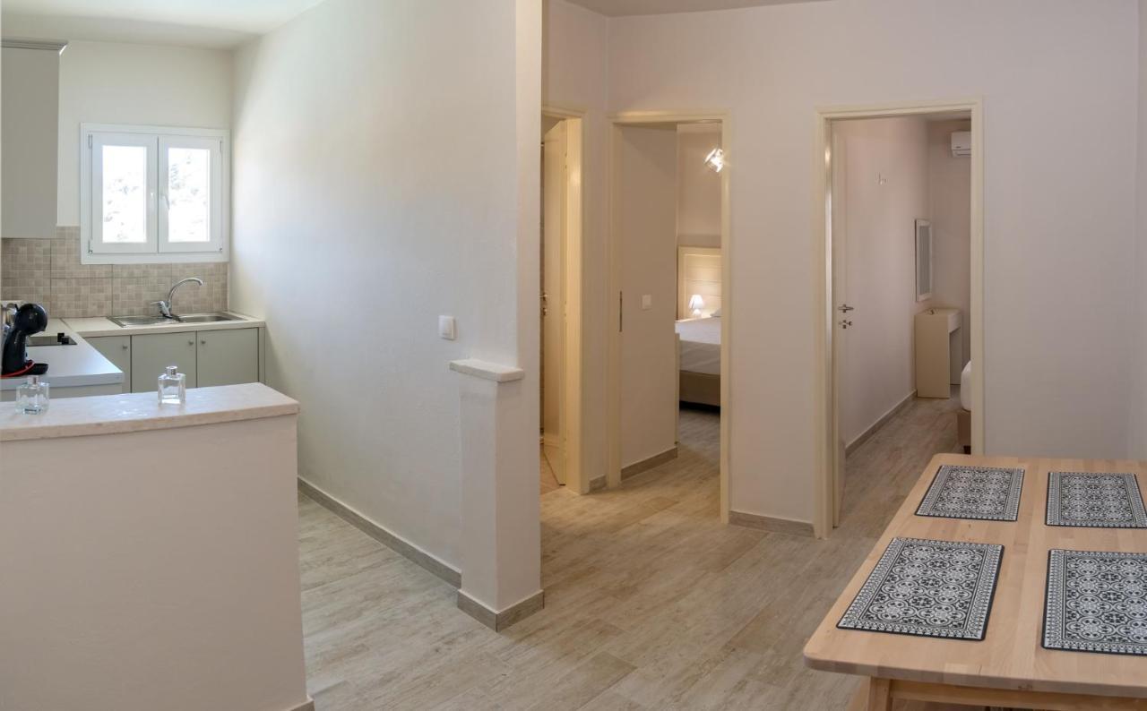 Hotel Aria 3*